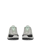 ECCO Sneakers PELLE GTX Biom C - Trail gtx 803463 - 61423 - Musto Calzature srl