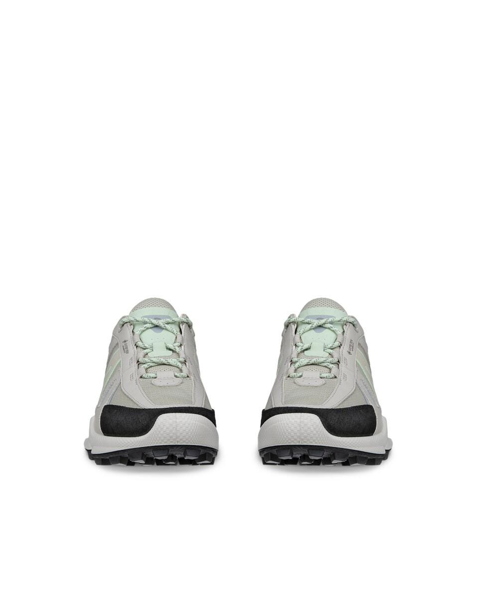 ECCO Sneakers PELLE GTX Biom C - Trail gtx 803463 - 61423 - Musto Calzature srl