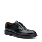 FRAU Stringate uomo PELLE SPAZZOLATA 73Q1 - Musto Calzature srl