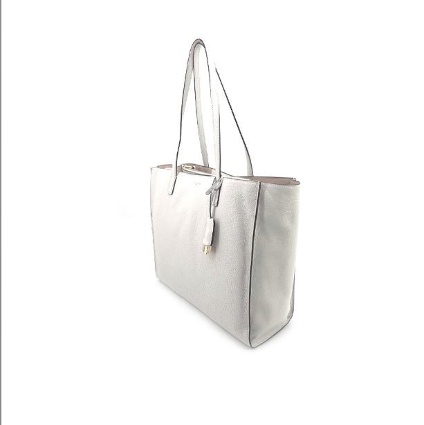 NANNINI borsa donna in pelle HELGA - Musto Calzature srl