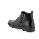 IGI&CO Stivaletti uomo PELLE GTX 8602600 - Musto Calzature srl