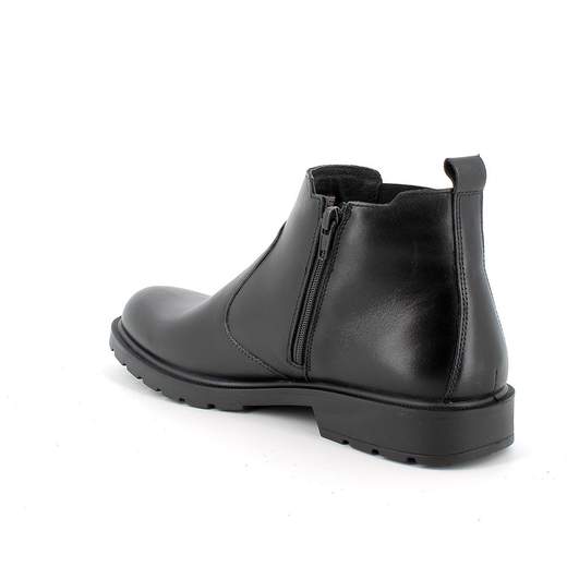 IGI&CO Stivaletti uomo PELLE GTX 8602600 - Musto Calzature srl