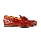 809/9 - Mocassini uomo - JP/DAVID - Musto Calzature srl