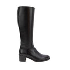 MUSTO Stivali NAPPA FOSCHIA - N DZ79 - Musto Calzature srl