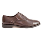 824 - Stringate uomo - MUSTO - Musto Calzature srl