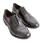 824 - Stringate uomo - MUSTO - Musto Calzature srl