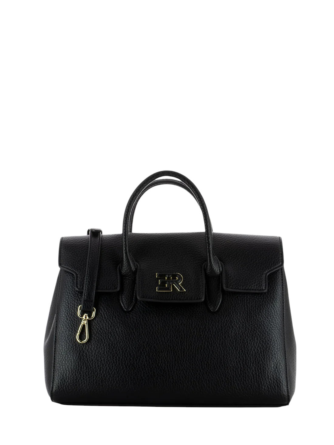 ERMANNO SCERVINO Accessori SMALL BAG VIOLET - Musto Calzature srl