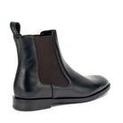 FRAU Beatles da donna in pelle - Musto Calzature srl