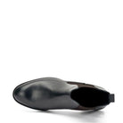 FRAU Beatles da donna in pelle - Musto Calzature srl