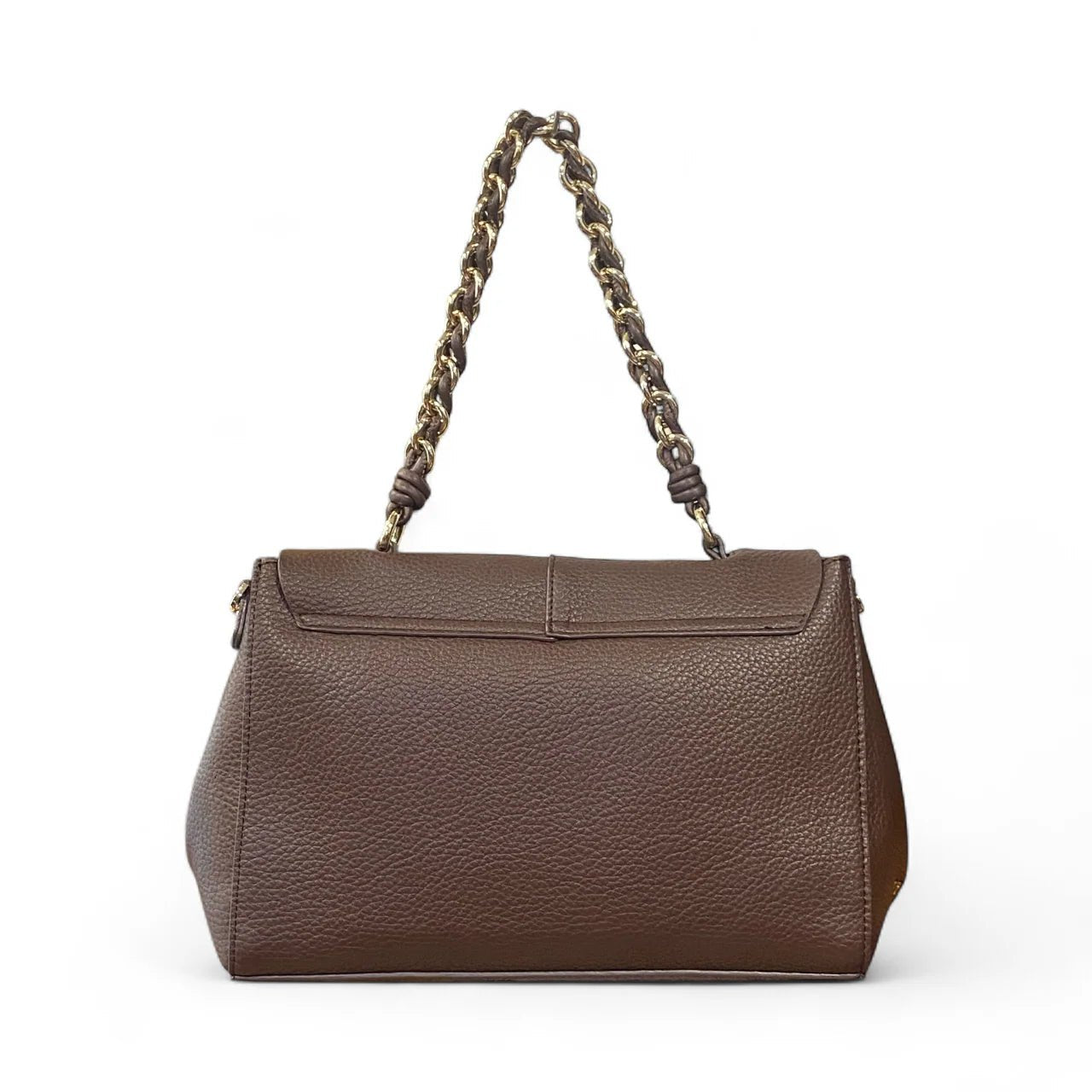 ERMANNO SCERVINO Accessori FLAP EBA AW - Musto Calzature srl