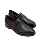 CALLAGHAN Mocassini uomo Pelle 63302 - Musto Calzature srl