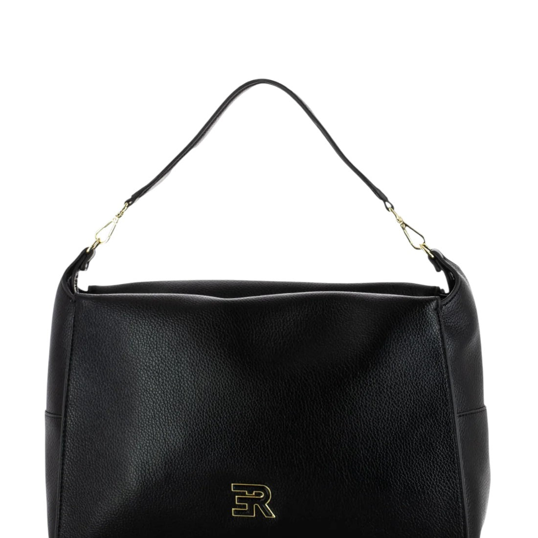 ERMANNO SCERVINO Accessori LARGE HOBO VICTORIA - Musto Calzature srl