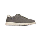 CALLAGHAN Sneakers uomo Camoscio 57701 cam - Musto Calzature srl