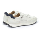 Pikolinos sneakers uomo in pelle GETAFE - Musto Calzature srl