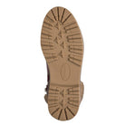 TAMARIS Stivaletti Vernice 1 - 26264 - 43 - Musto Calzature srl