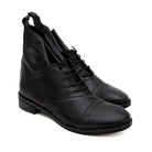 MUSTO Anfibi Pelle LUX 2905 - Musto Calzature srl