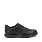 FRAU Scarpe Pelle 27L3 - Musto Calzature srl