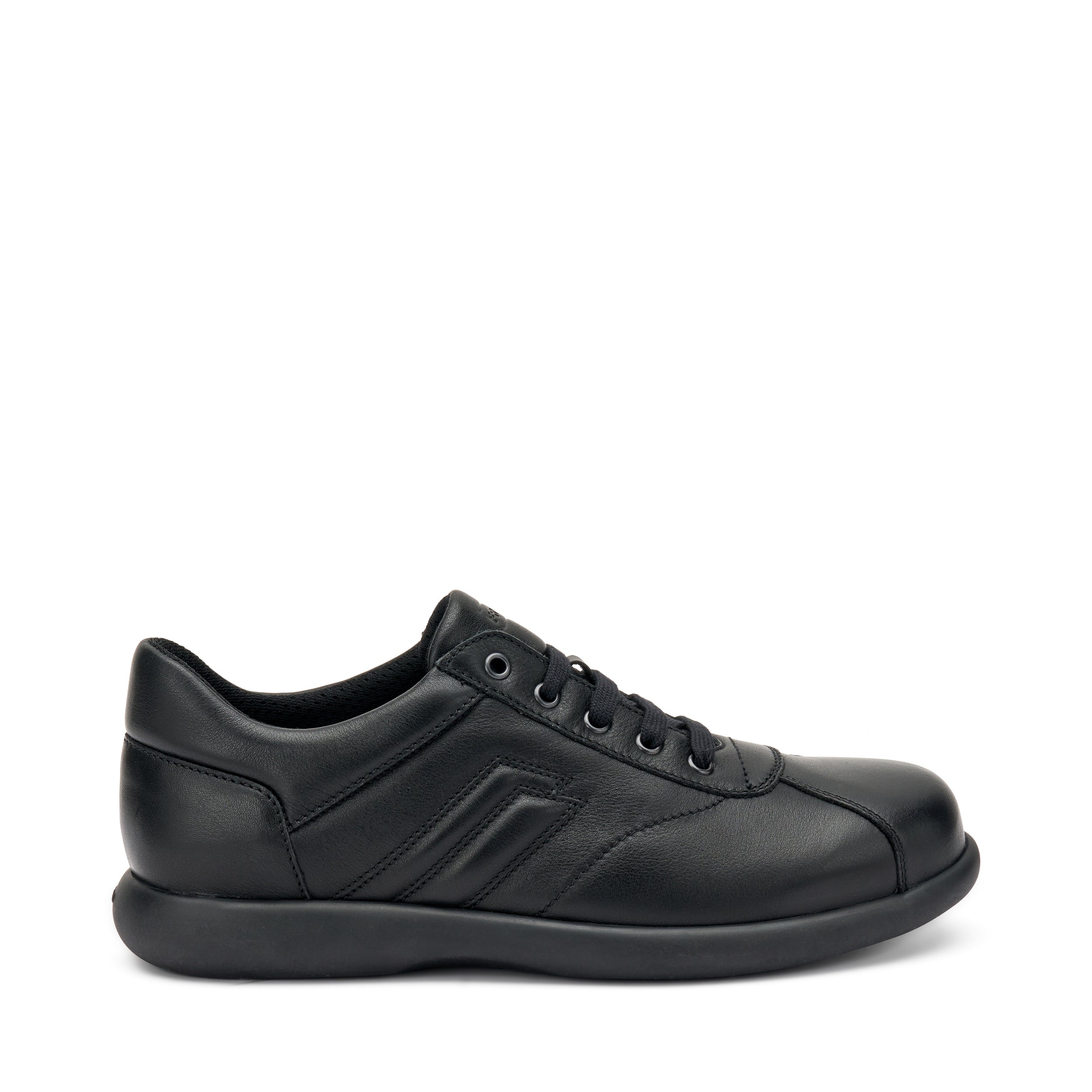 FRAU Scarpe Pelle 27L3 - Musto Calzature srl