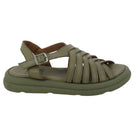 BUENO sandali donna in pelle - Musto Calzature srl