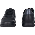 MEPHISTO Sneakers Pelle MENDY - Musto Calzature srl