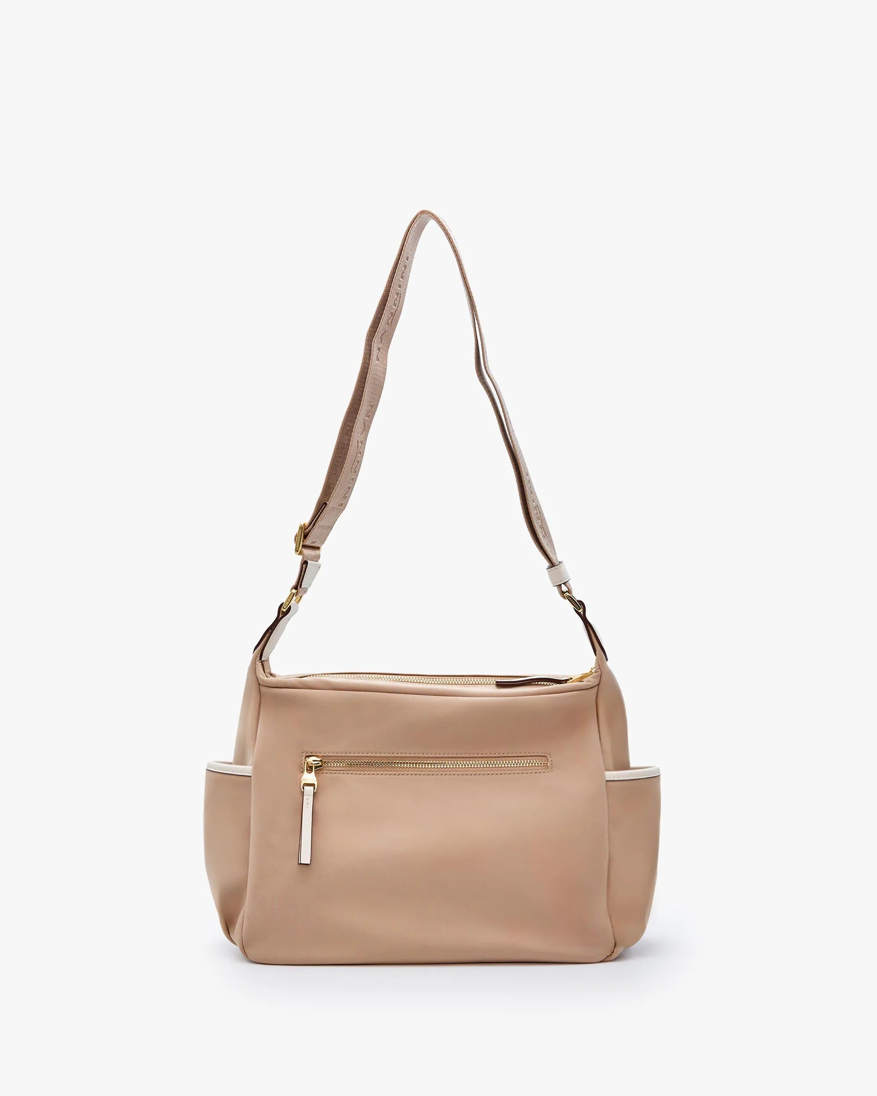 NANNINI Borse LIBERTY 18623 - Musto Calzature srl