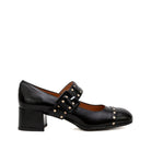 MUSTO Decolletè Vernice CAMILLA D6405 - G - Musto Calzature srl