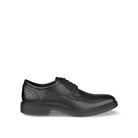 Ecco stringate uomo 622164