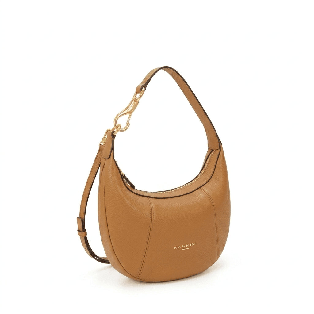 NANNINI Borse FILIPPA 19121 - Musto Calzature srl