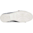 CALLAGHAN Scarpe NUBUK 51600 - Musto Calzature srl