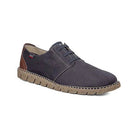 CALLAGHAN Scarpe NUBUK 43200 - Musto Calzature srl
