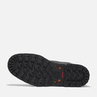 TIMBERLAND Stivaletti uomo Pelle BRITTON ROAD - Musto Calzature srl