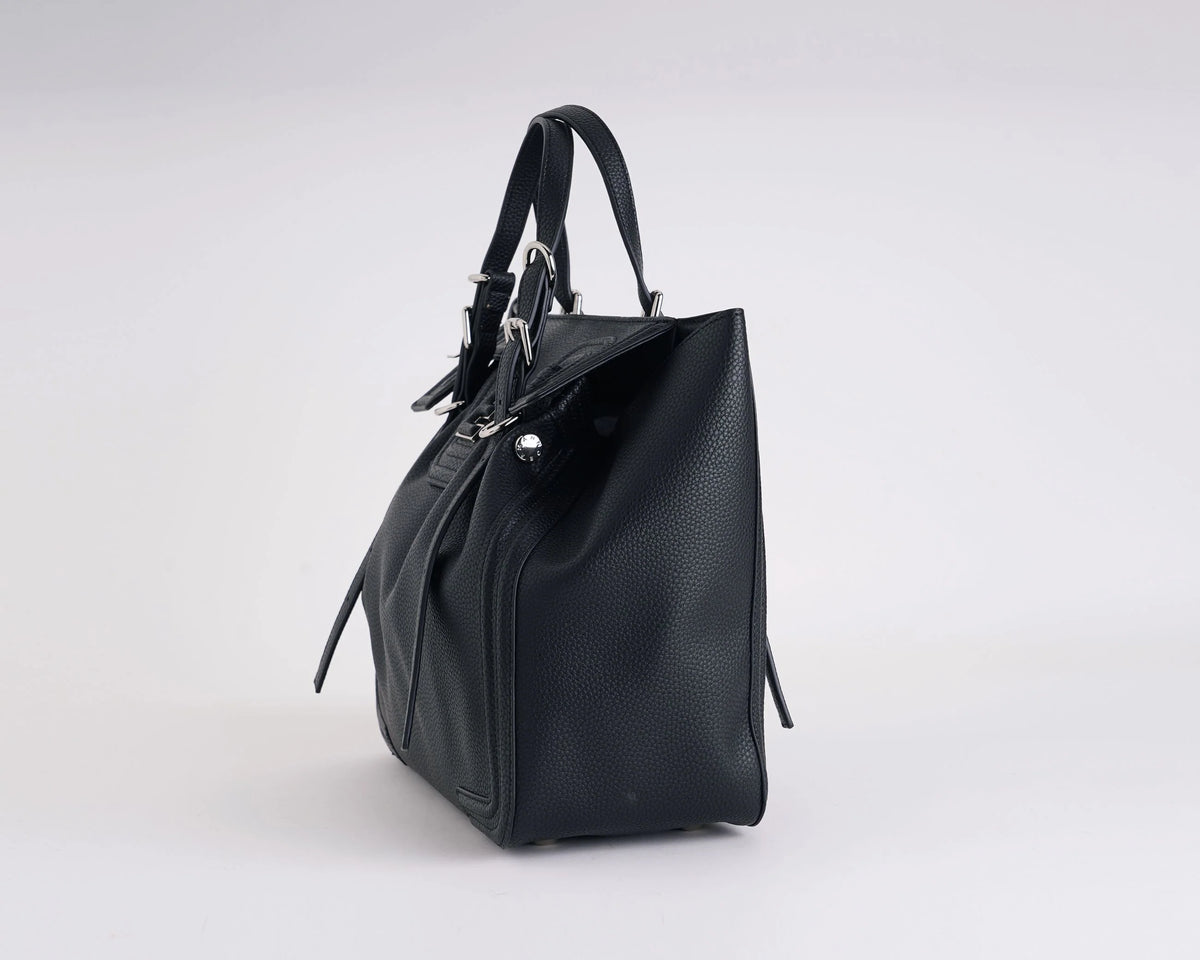 ERMANNO FIRENZE Accessori SMALL TOTE GIOVANNA - Musto Calzature srl
