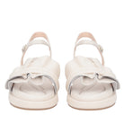 Tosca Blu sandali donna in pelle Star - Musto Calzature srl