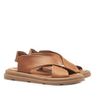 BUENO sandali donna in pelle - Musto Calzature srl