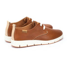 Pikolinos sneakers donna in pelle MADRID - Musto Calzature srl