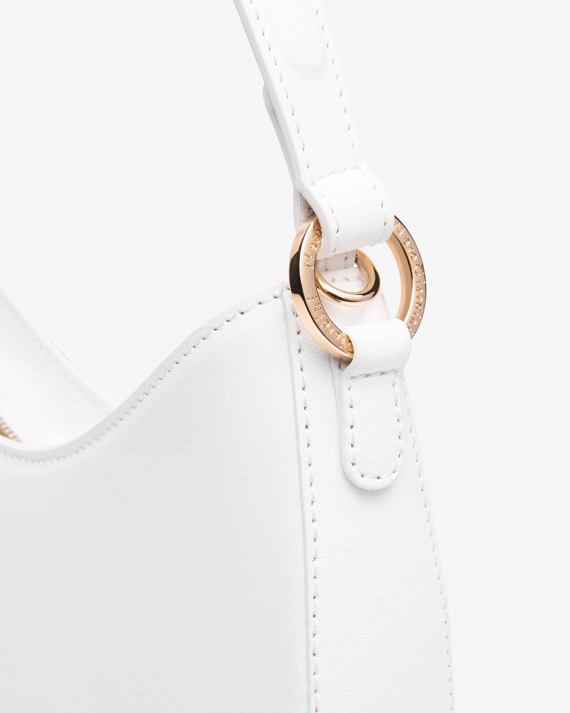 NeroGiardini borse da donna in pelle - Musto Calzature srl