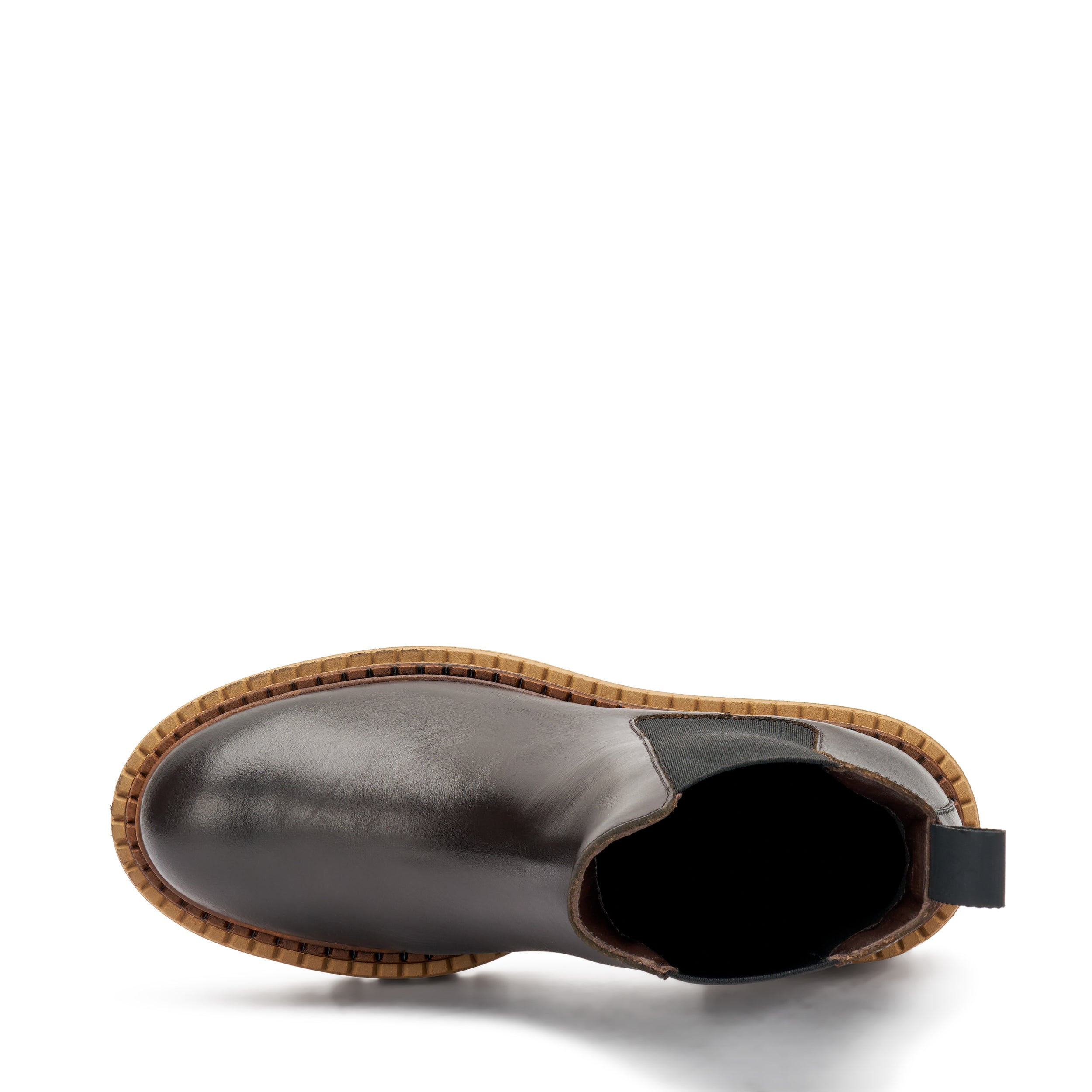 Frau stivaletto donna 78L3