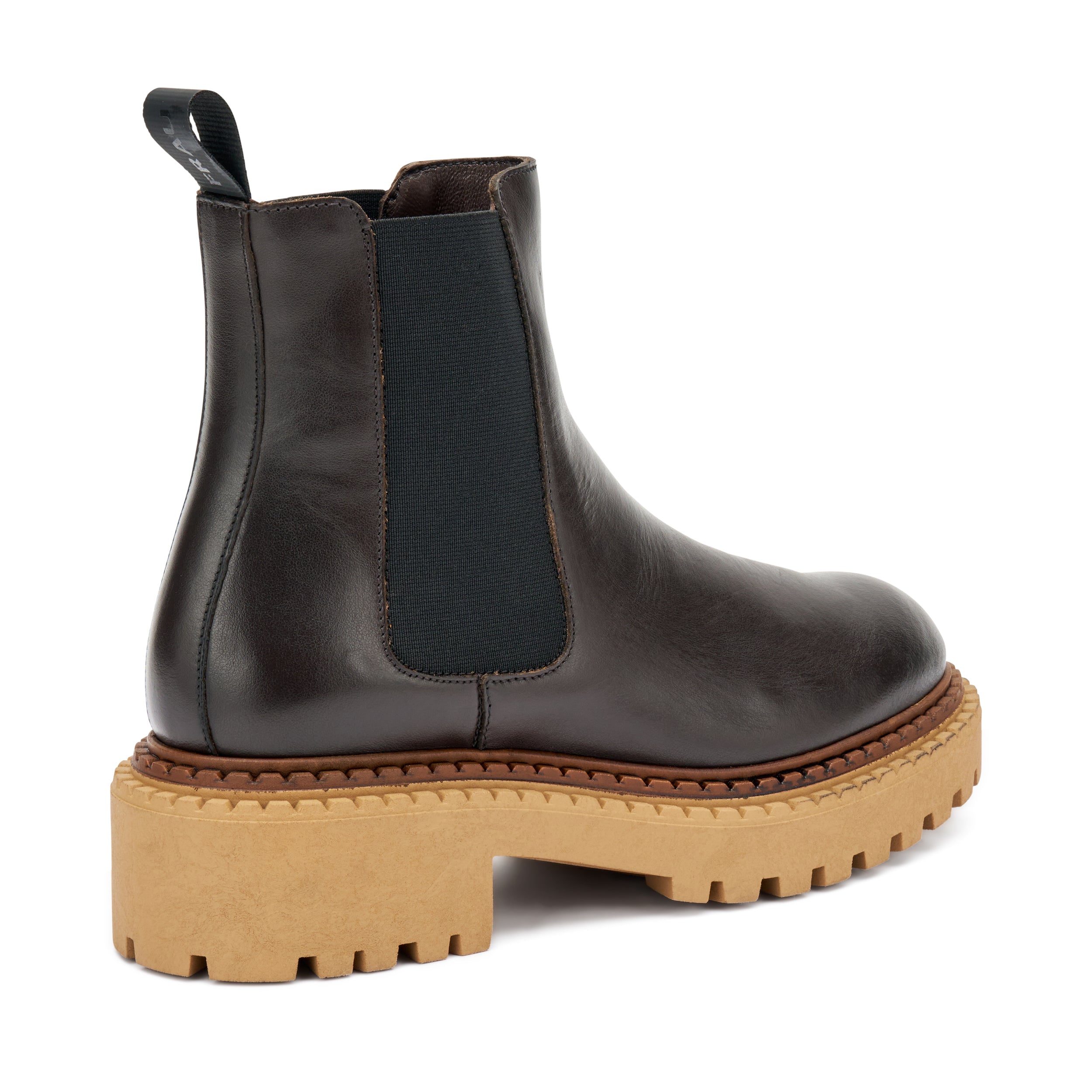 Frau stivaletto donna 78L3