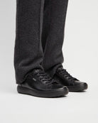 Ecco sneaker uomo 430364