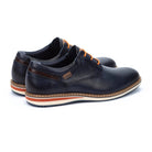 Pikolinos Scarpe casual uomo Pelle AVILA M1T - 4050C1 - Musto Calzature srl