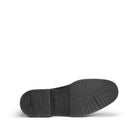 Ecco stringate uomo 622164