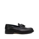 EXTON Mocassini uomo Pelle 1407 - Musto Calzature srl