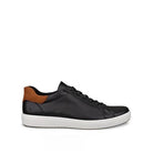 ECCO Sneakers uomo Pelle Soft 7 470824 - 51866 - Musto Calzature srl