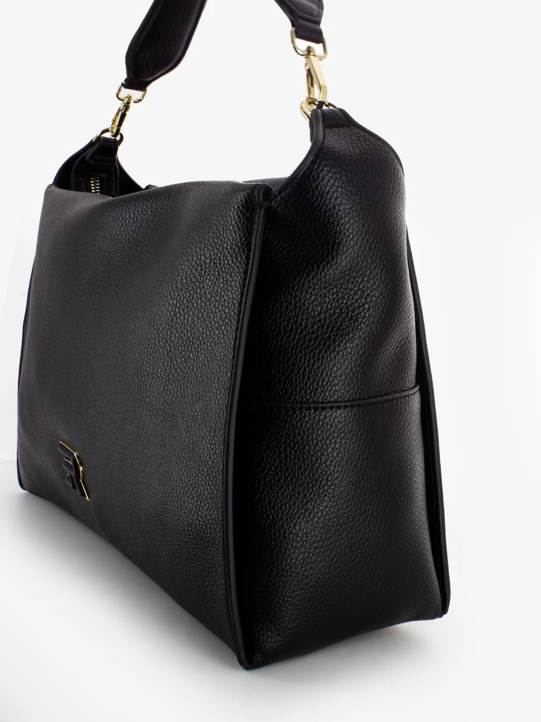 ERMANNO SCERVINO Accessori LARGE HOBO VICTORIA - Musto Calzature srl