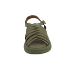 BUENO sandali donna in pelle - Musto Calzature srl