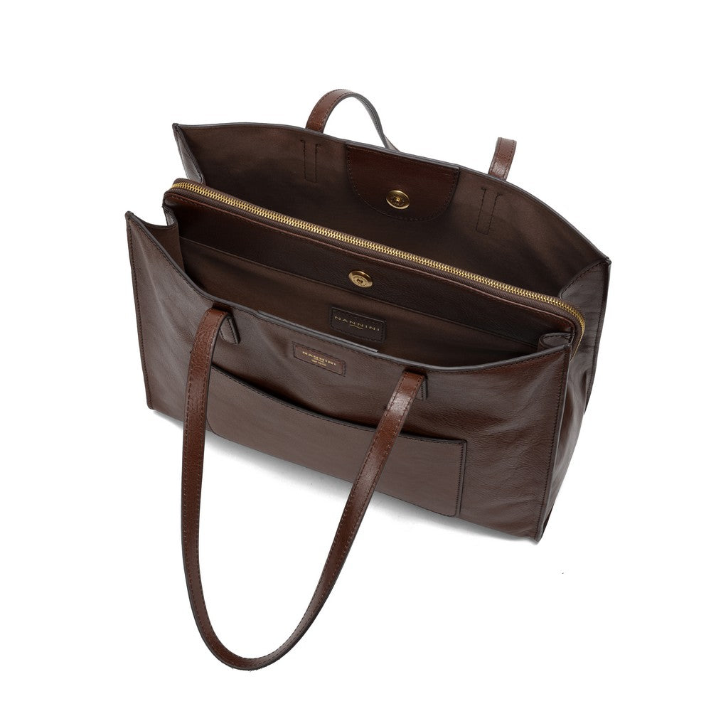 NANNINI Borse CELEBRITY 20651 - Musto Calzature srl