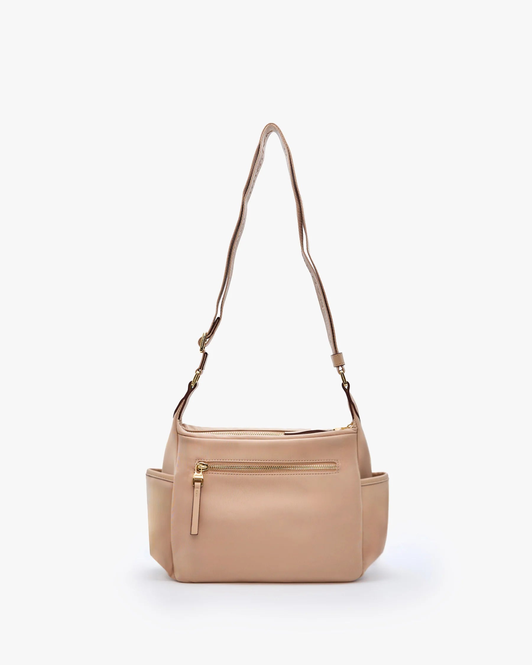 NANNINI Borse LIBERTY 18622 - Musto Calzature srl