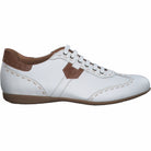 GALIZIO TORRESI sneakers uomo in pelle - Musto Calzature srl