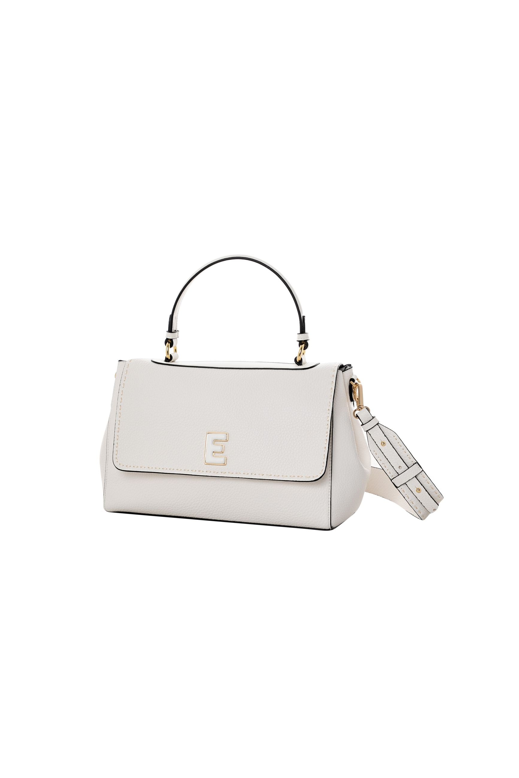 ERMANNO SCERVINO borsa a spalla donna - Musto Calzature srl