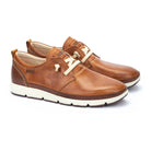 Pikolinos sneakers uomo in pelle FUENCARRAL - Musto Calzature srl